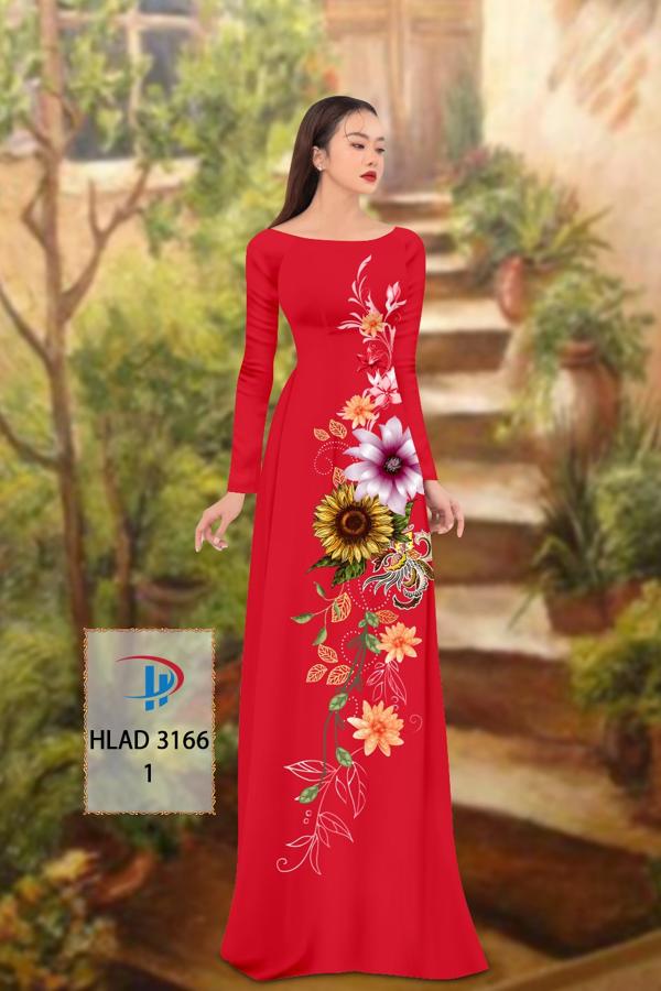 1648445111 vai ao dai dep%20(7)